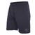 UMBRO Core Shorts Jr Marin 164 Kortbyxa för match/träning junior 